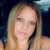 50+ "Geada" profiles