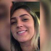 30+ "Danielle Paulino" profiles