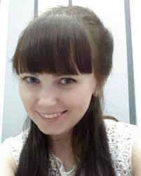 Kınık Haber Ajansı