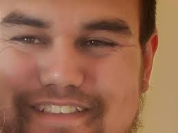 Fundraiser for Wendy Noble by Debbie Perales : Help Bryan Noble with  Medical Costs