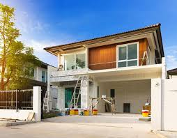 Maybe you would like to learn more about one of these? Best Exterior Paint Houston Tx Professional Painters Houston Tx