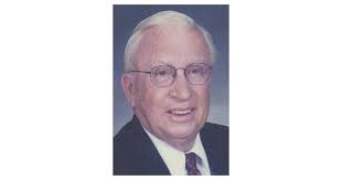 Ryland Bennett Obituary (2022)