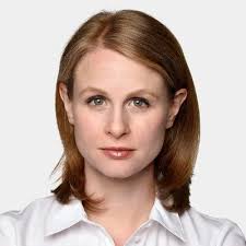 Amanda Sauvé, MD (She/Her) (@alsauve3)