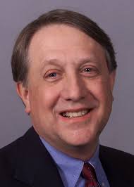 Guest Column: Institute looks forward to more forest preserves