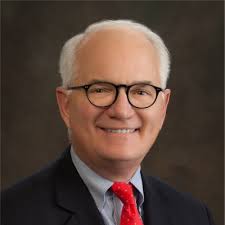 Jennifer Buford posted