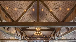 Image result for Woodtone Brown 1957 General Electric