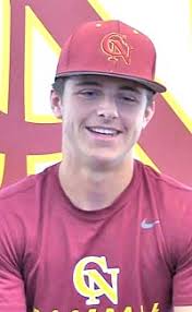 Baseball: All-State Medium, Small