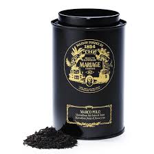 ããã«ã³ãã¼ã­ ç´è¶ããªã¢ã¼ã¸ã¥ãã®ç»åæ¤ç´¢çµæ