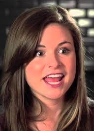 菲佛·布朗介绍_图片_作品-猫眼电影