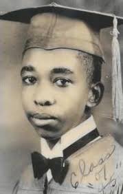 James Maxey Obituary (2005)