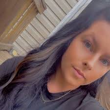 Makynna Dawn Small (@makynnadawnsmall)