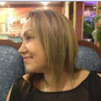 Beatriz Velez-Kutwal