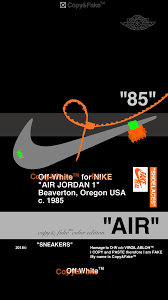 We did not find results for: Off White Nike Aj1 Blk02 Copy Fake Color Edition White Wallpaper For Iphone Supreme Iphone Wallpaper Hype Wallpaper