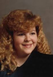 Tami Hood Sutherland Obituary November 30, 2023