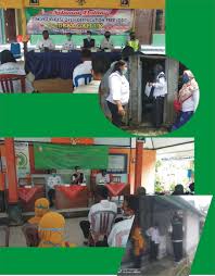 Jangan lakukan hal ini jika tidak ingin langsung gagal dalam verifikasi berkas atau dokumen. Kecamatan Purwosari Kabupaten Bojonegoro