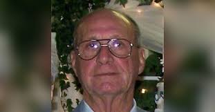 Obituary information for Donald J. Arceneaux