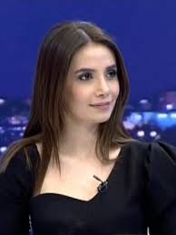 Songül öden in beyaz show (1/6) سونغول فى بياز شو. Ø³ÙˆÙ†Ø¬ÙˆÙ„ Ø£ÙˆØ¯Ù† ïº—ï»¤ïºœï»´ï»ž ÙÙŠÙ„Ù…ÙˆØ¬Ø±Ø§ÙÙŠØ§ ØµÙˆØ± ÙÙŠØ¯ÙŠÙˆ