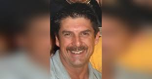 Obituary information for Lawrence "Larry" Fuller