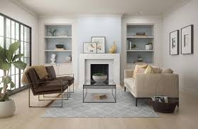 Behr paint colors come in beautiful palettes of color that leave you in awe as you browse through them. Paint Color Palettes For 2020 Curated Natural Colors Behr Paint