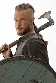 Jesse grant / getty images. Travis Fimmel Talks Vikings Which Airs On The History Channel
