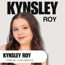 Jean Leigh Academy Of Dance