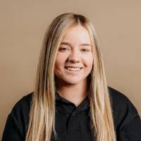 50+ "Manion" profiles