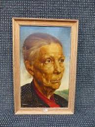 IMBRECHTS Jan painter, prices, quotations, auctions, images, photos