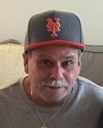 Mr. Prudencio "Junior" Ortiz Obituary (2024)