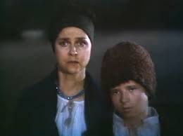 Из википедии — свободной энциклопедии. Kadry Lidiya Yaremchuk