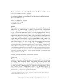 Secara administratif, terdapat 29 kabupaten dan 9 kota yang ada di provinsi jawa timur. Pdf Proceedings Iconis International Conference On Islam And Muslim Societies Part One Roko Patria Jati Academia Edu