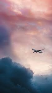 Aircraft Wallpaper 65 Airplane Wallpaper Beautiful Wallpapers Backgrounds Travel Wallpaper