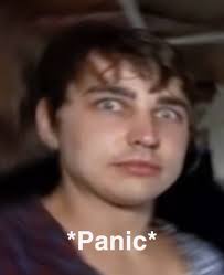 Funny Pictures of Sam and Colby