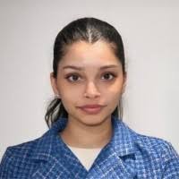 50+ "Doña" profiles