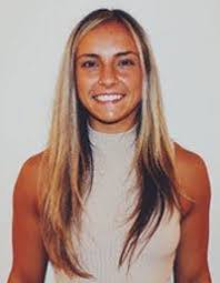 Devyn Cooper's Instagram, Twitter & Facebook