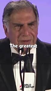 Obinna Ekezie, the visionary CEO of Wakanow.