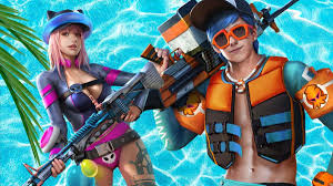 Nicolas poigni just wanna say thanks for my free resources. Free Fire Como Invitar A Un Viejo Amigo A Regresar