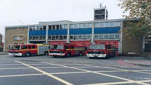 Warwickshire fire and rescue service. Wandsworth Fire Safety Surrey Fire Safety Ltd