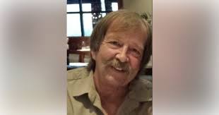 Scott Leubner's Instagram, Twitter & Facebook