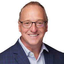 Top 10 Mortgage Loan Officers in Peoria, IL