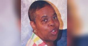 Brenda Theresa Taylor Obituary