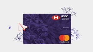 Maybank2u my app will seek permission for the following: Barclays Overdraft Charges Premier Account