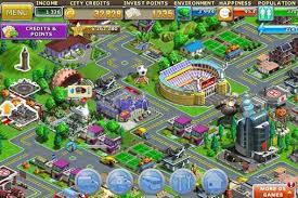 If there is no such location, you need to create the path or folder . Virtual City Playground Mod Apk Download Approm Org Mod Free Full Download Unlimited Money Gold Unlocked All Cheats Hack Latest Version