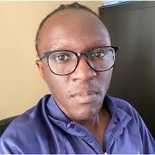 Silas Wheeler's Instagram, Twitter & Facebook