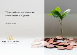 Where are you investing in 2023?