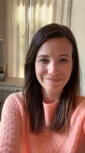 TONIGHT! A Message of Hope Livestream