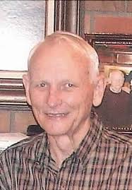 Lawrence Wiseman Obituary (1934