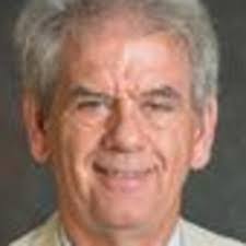 Bruce Macqueen's Instagram, Twitter & Facebook