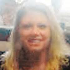 Taylor Kirby Obituary (2015)