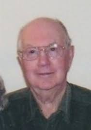 Robert Harris Obituary January 29, 2014
