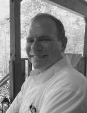 Obituary information for Carl Randall Breedlove